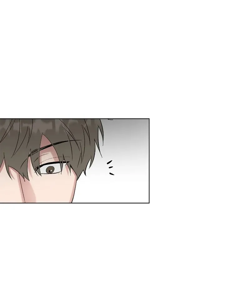 Read Salty Lust chapter 56 image 30 on Lezhin