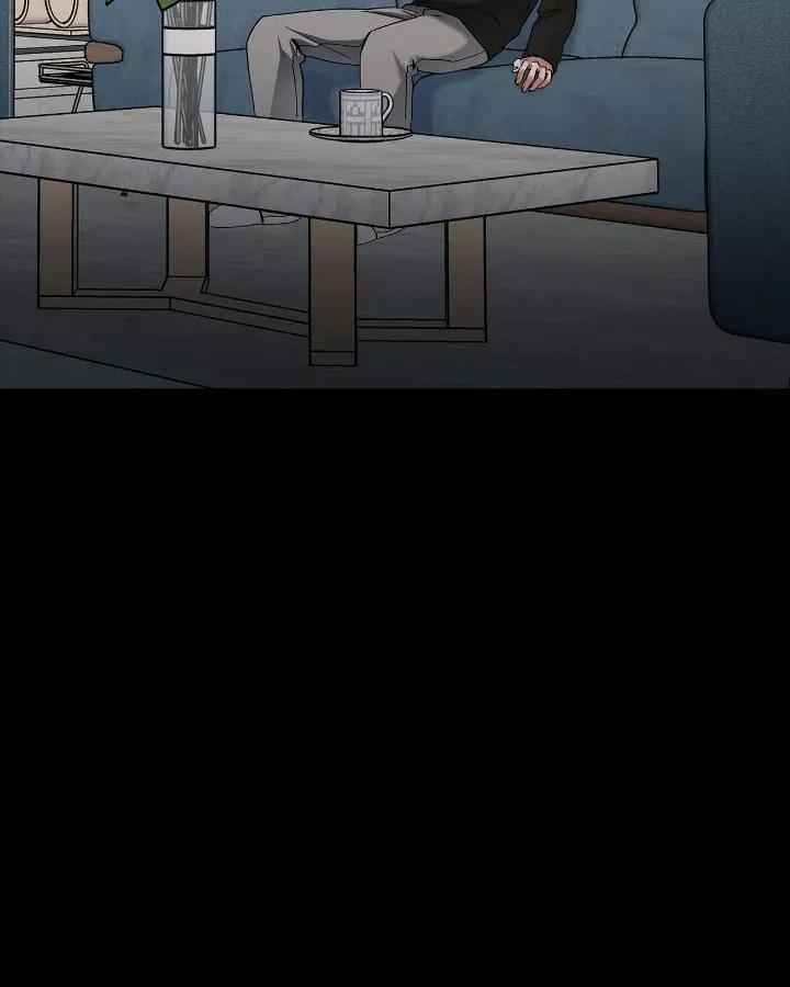 Read Salty Lust chapter 56 image 42 on Lezhin