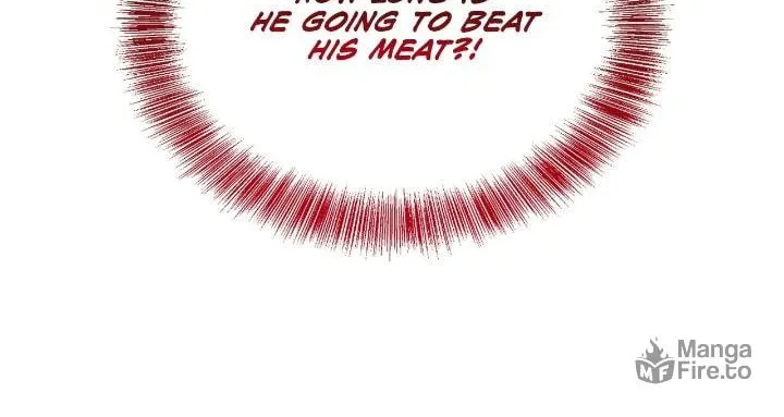 Read Salty Lust chapter 56 image 46 on Lezhin