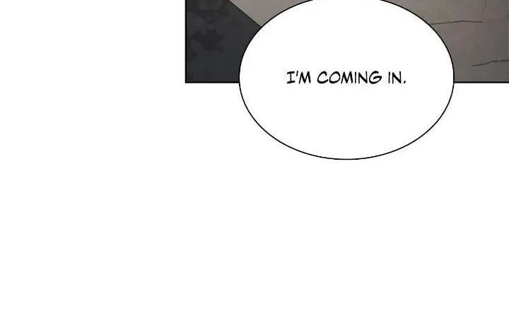 Read Salty Lust chapter 56 image 52 on Lezhin