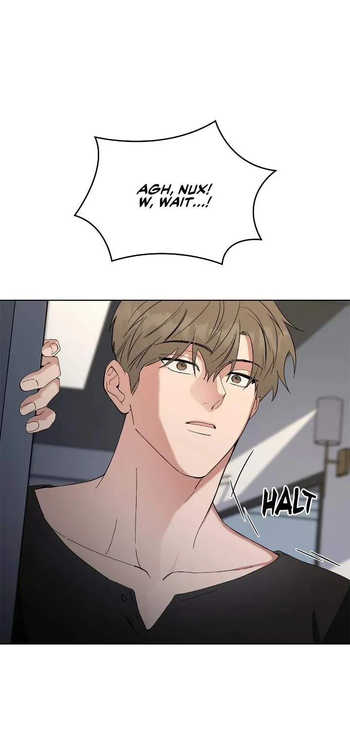Read Salty Lust chapter 56 image 53 on Lezhin