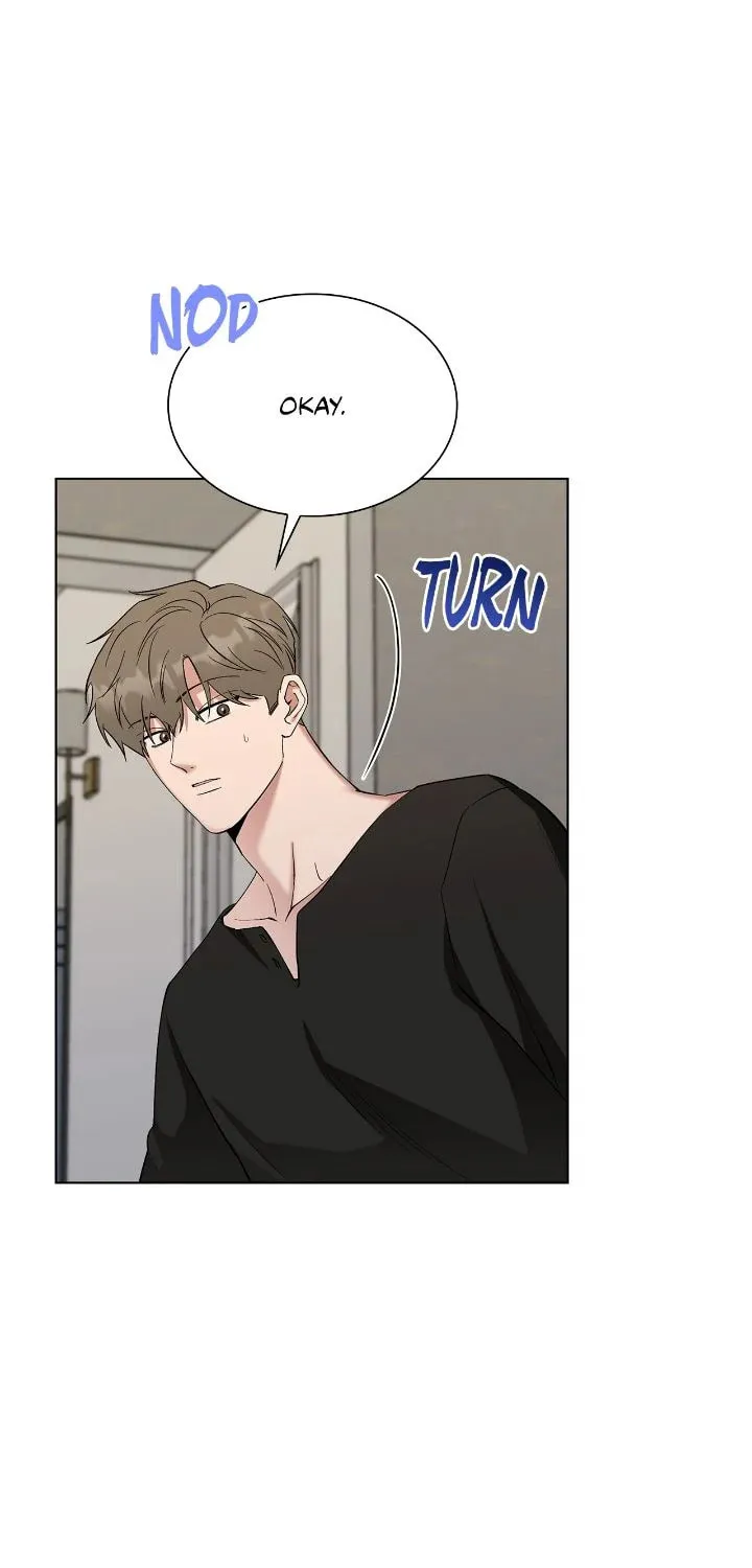 Read Salty Lust chapter 56 image 59 on Lezhin