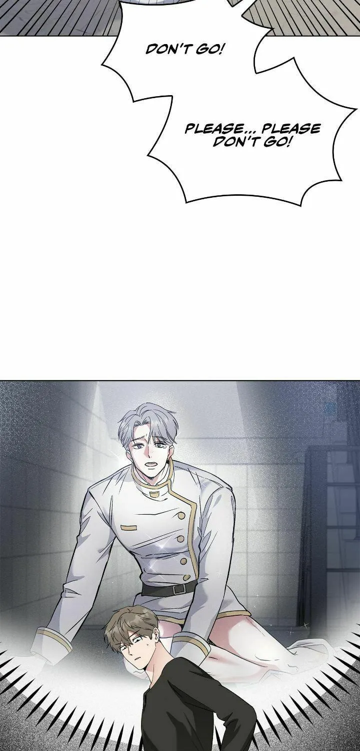 Read Salty Lust chapter 56 image 61 on Lezhin
