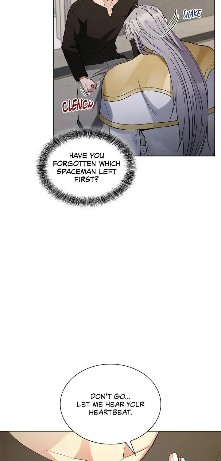 Read Salty Lust chapter 56 image 67 on Lezhin