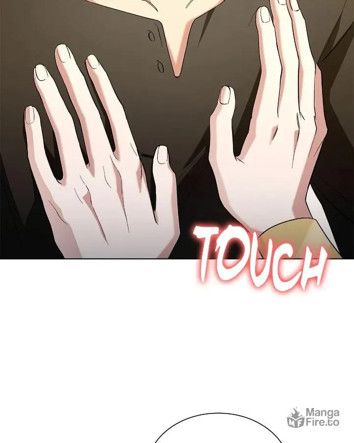 Read Salty Lust chapter 56 image 68 on Lezhin
