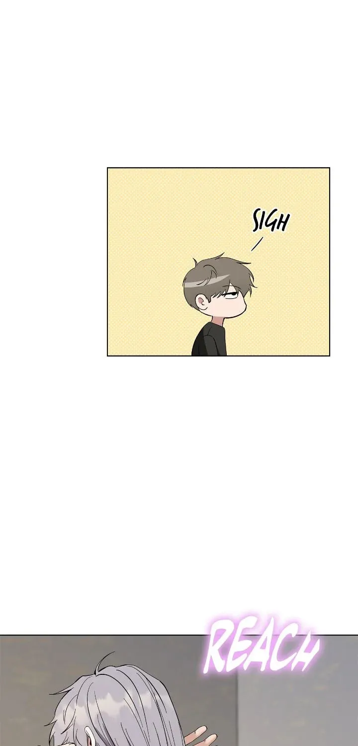 Read Salty Lust chapter 56 image 71 on Lezhin