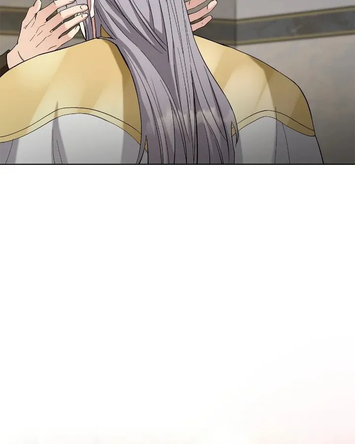 Read Salty Lust chapter 56 image 72 on Lezhin