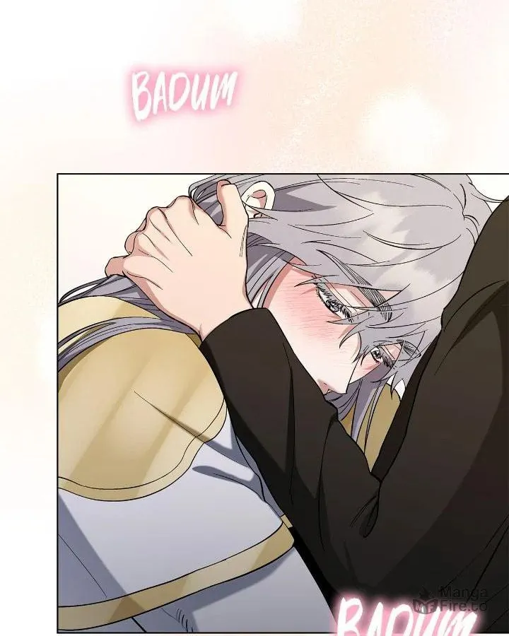 Read Salty Lust chapter 56 image 74 on Lezhin