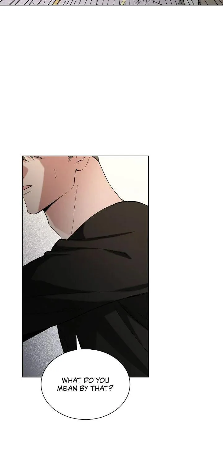 Read Salty Lust chapter 56 image 79 on Lezhin