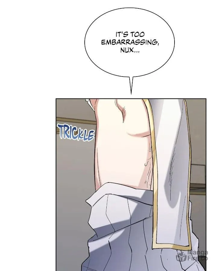 Read Salty Lust chapter 56 image 91 on Lezhin