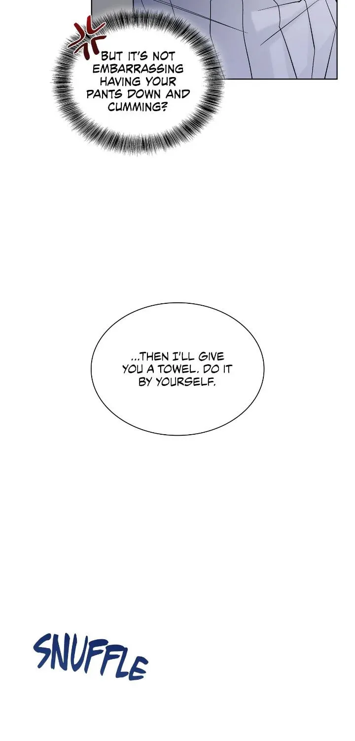 Read Salty Lust chapter 56 image 92 on Lezhin