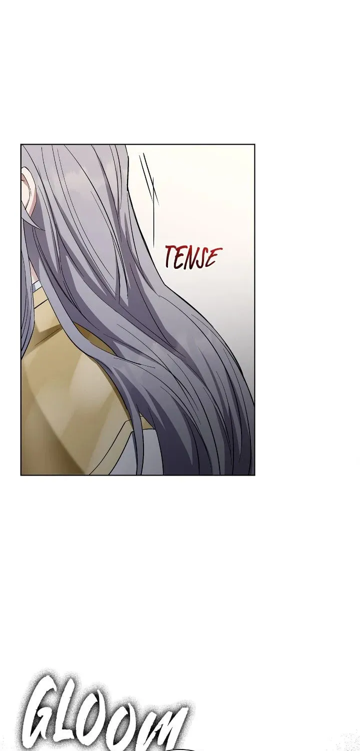 Read Salty Lust chapter 56 image 98 on Lezhin