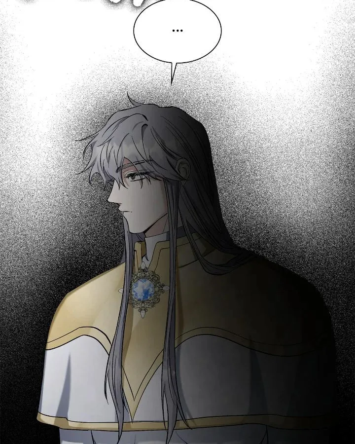 Read Salty Lust chapter 56 image 99 on Lezhin