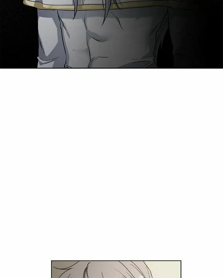 Read Salty Lust chapter 57 image 1 on Lezhin
