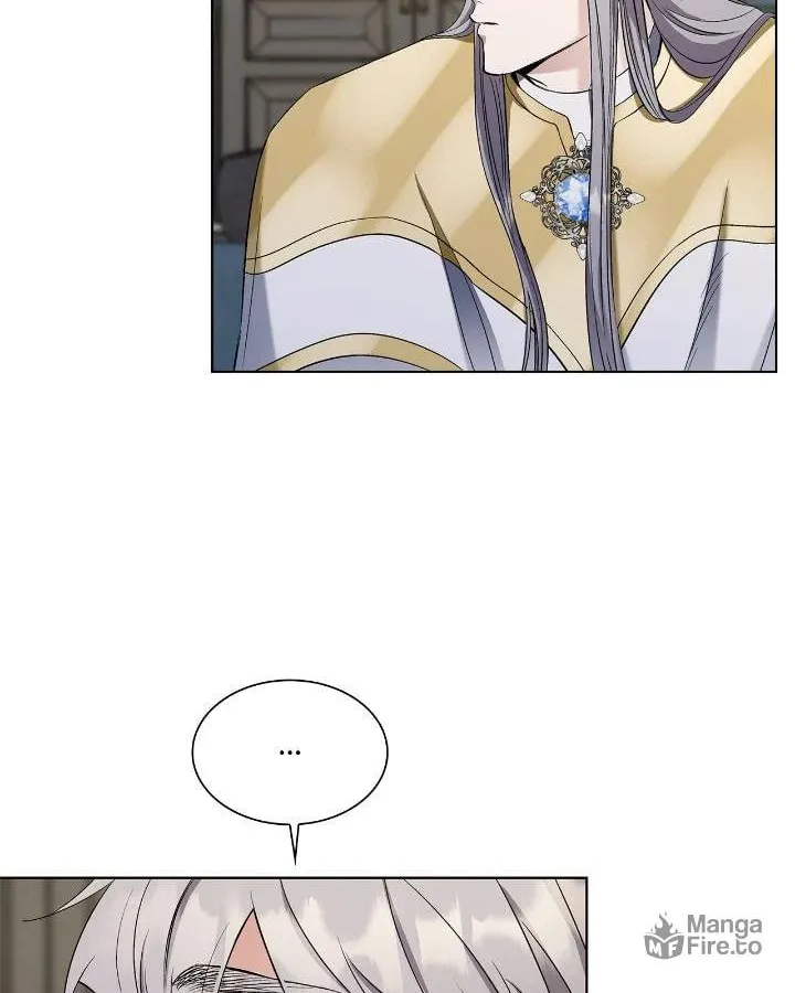 Read Salty Lust chapter 57 image 11 on Lezhin