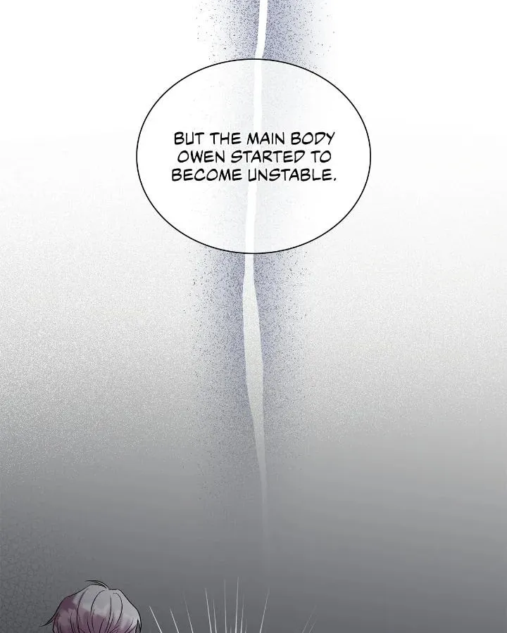 Read Salty Lust chapter 57 image 15 on Lezhin