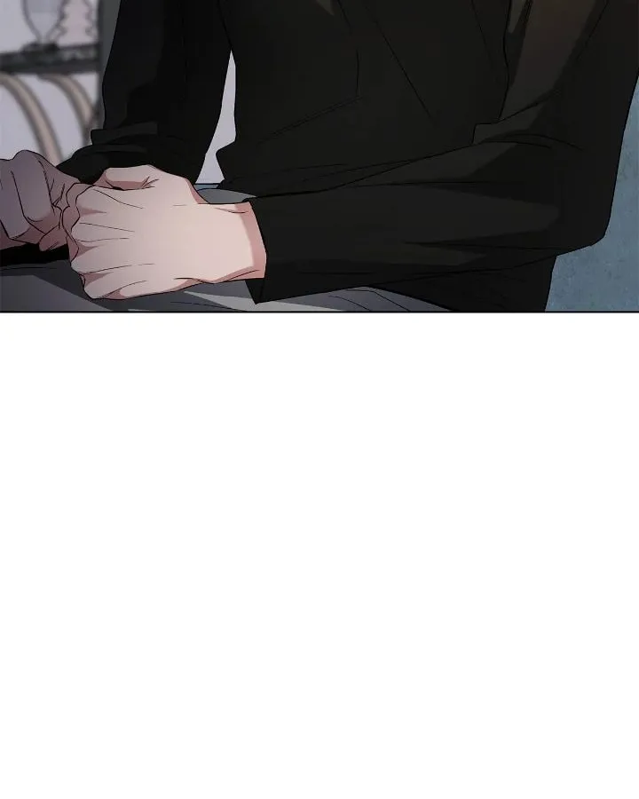 Read Salty Lust chapter 57 image 29 on Lezhin