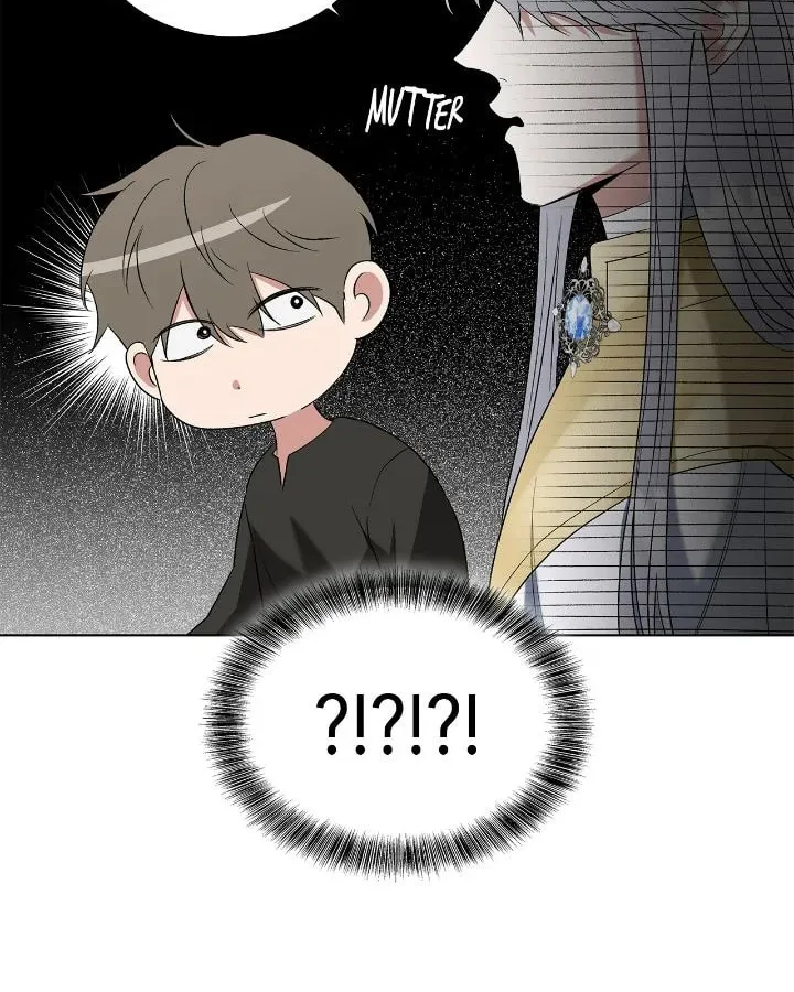 Read Salty Lust chapter 57 image 31 on Lezhin