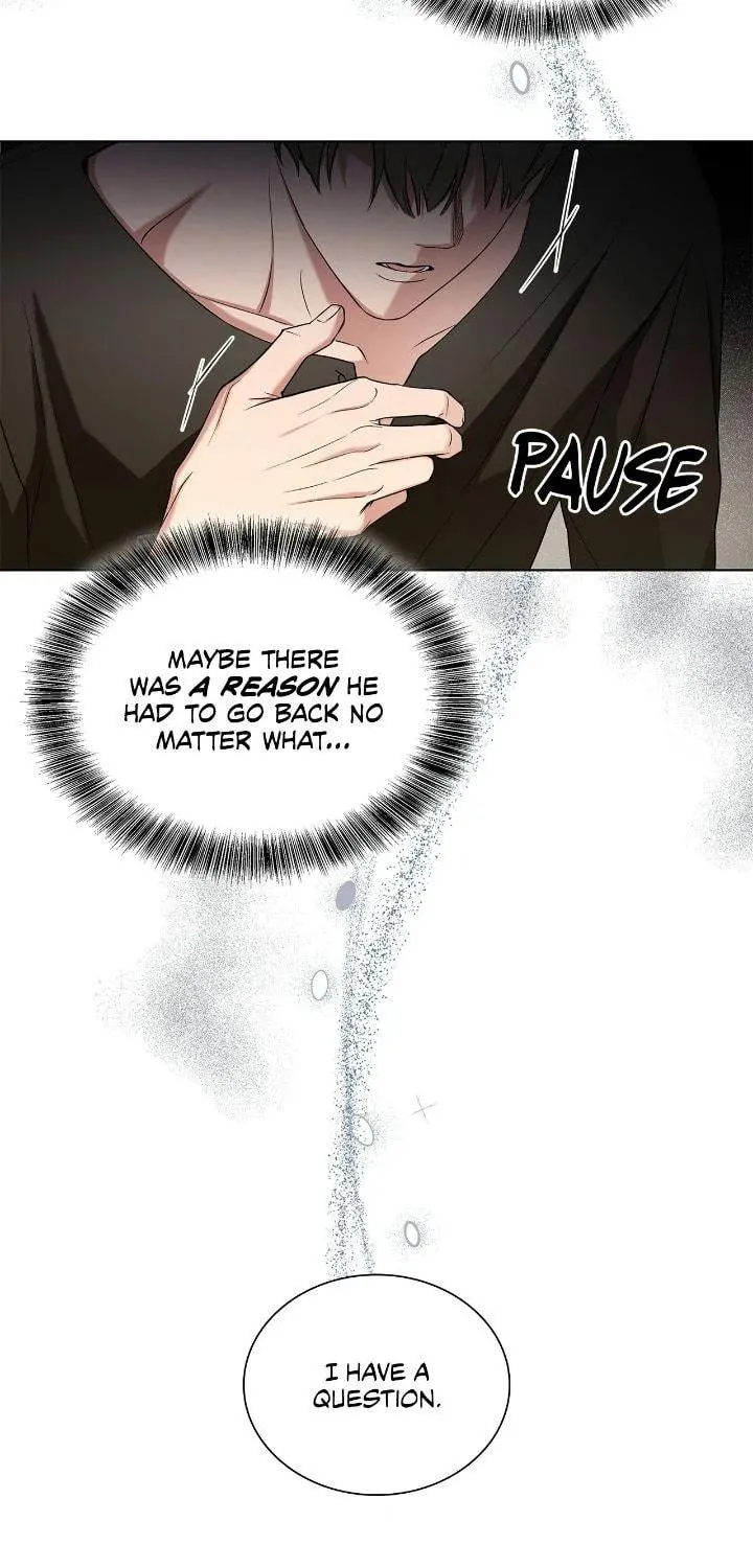Read Salty Lust chapter 57 image 37 on Lezhin