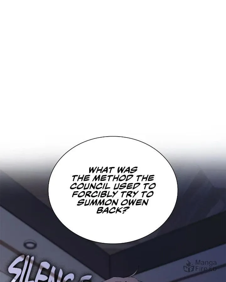 Read Salty Lust chapter 57 image 38 on Lezhin