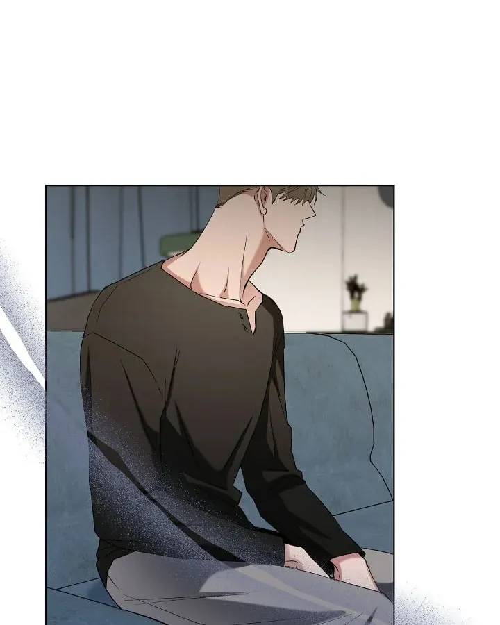 Read Salty Lust chapter 57 image 40 on Lezhin
