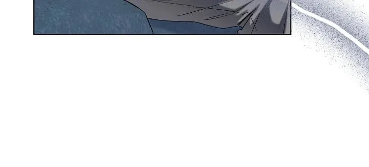 Read Salty Lust chapter 57 image 41 on Lezhin