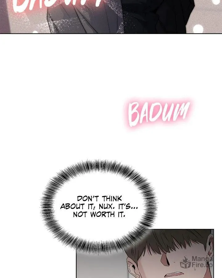 Read Salty Lust chapter 57 image 45 on Lezhin