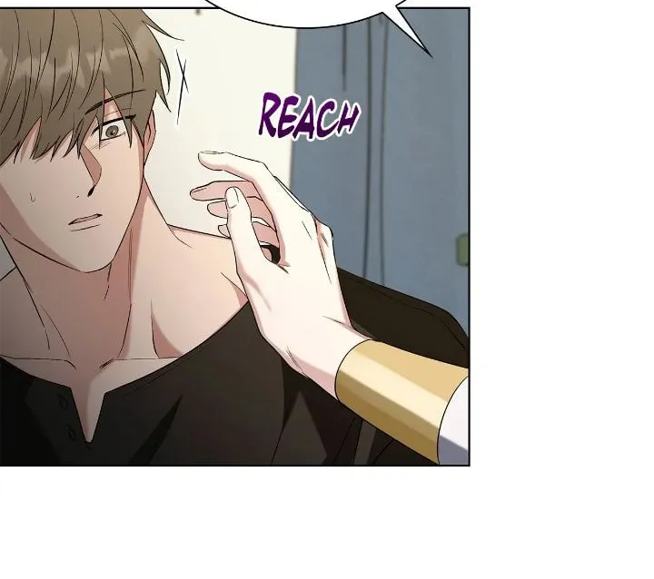 Read Salty Lust chapter 57 image 47 on Lezhin