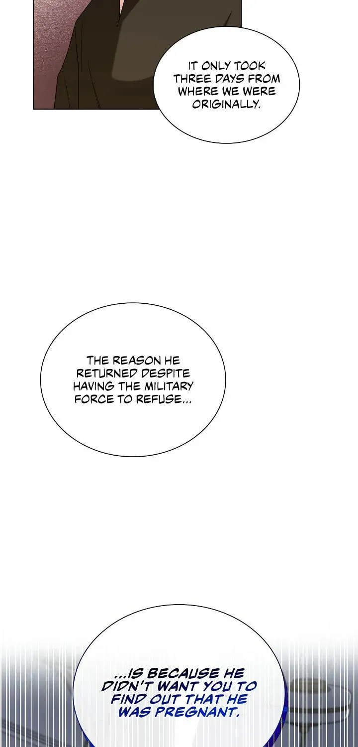 Read Salty Lust chapter 57 image 50 on Lezhin