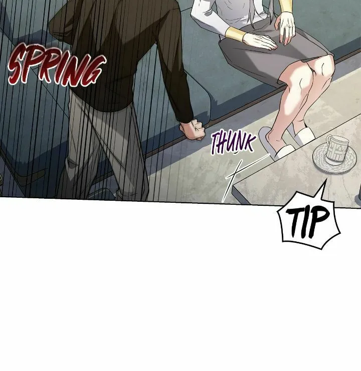 Read Salty Lust chapter 57 image 53 on Lezhin