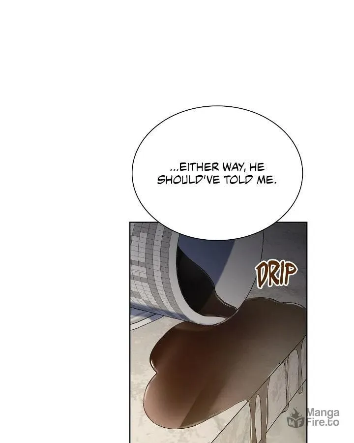 Read Salty Lust chapter 57 image 55 on Lezhin
