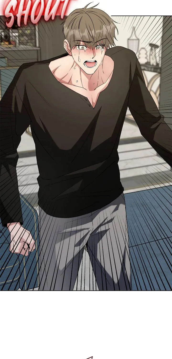 Read Salty Lust chapter 57 image 58 on Lezhin