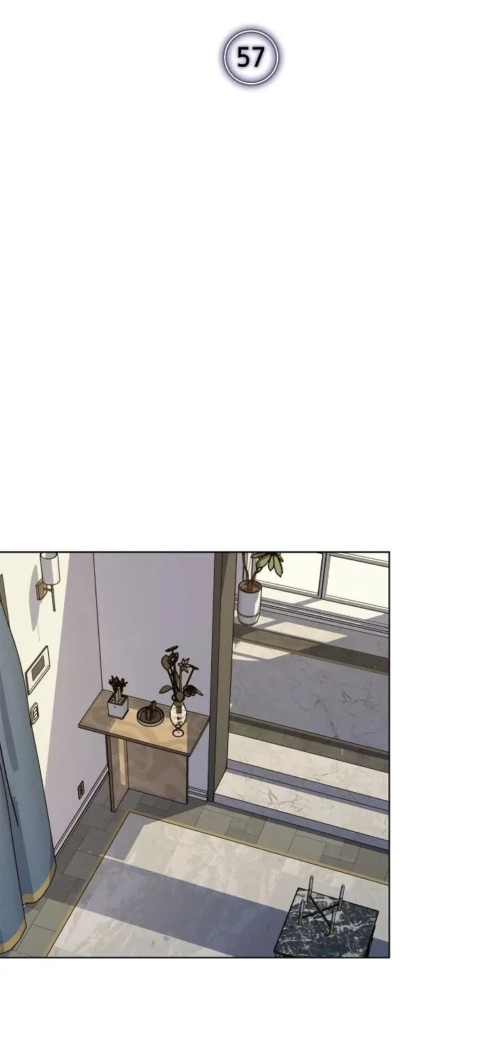 Read Salty Lust chapter 57 image 6 on Lezhin