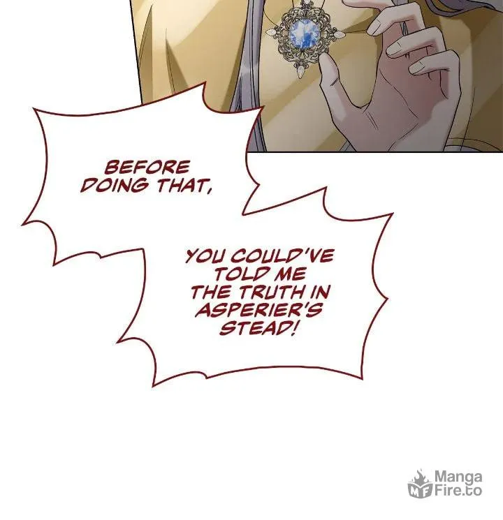 Read Salty Lust chapter 57 image 60 on Lezhin