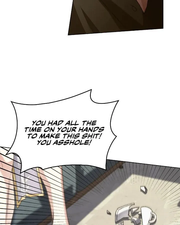 Read Salty Lust chapter 57 image 62 on Lezhin