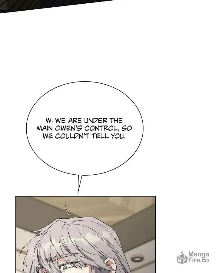 Read Salty Lust chapter 57 image 64 on Lezhin