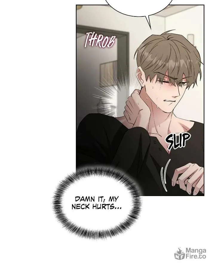 Read Salty Lust chapter 57 image 71 on Lezhin
