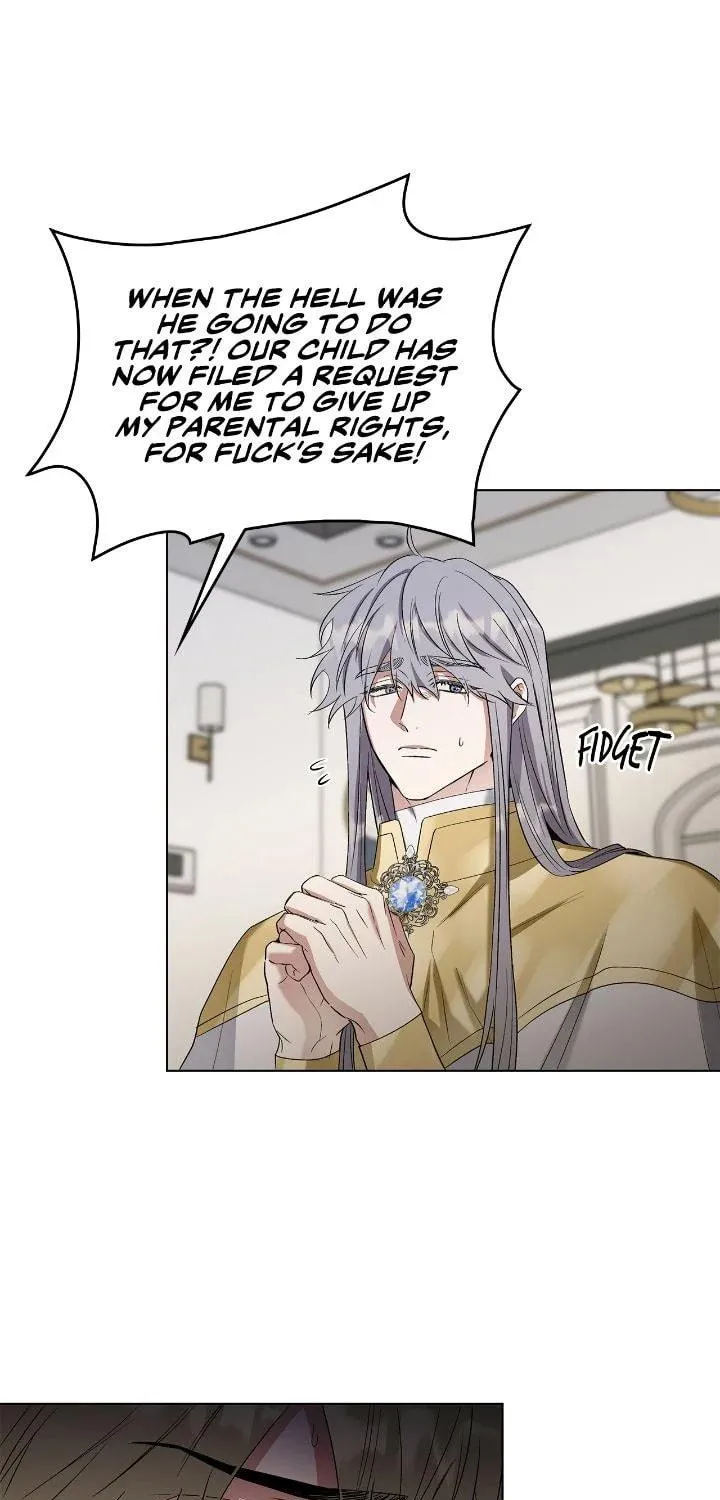 Read Salty Lust chapter 57 image 72 on Lezhin