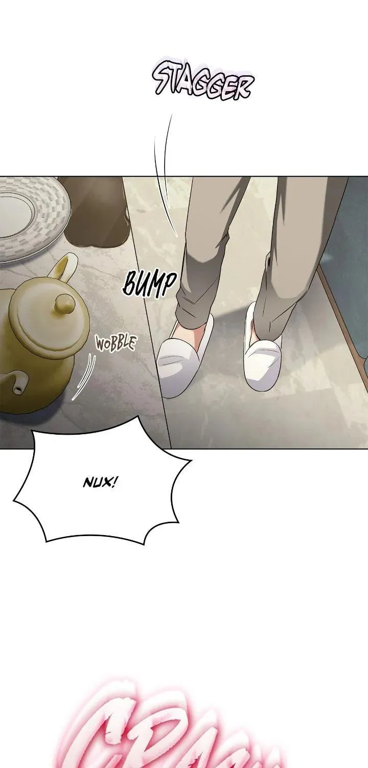 Read Salty Lust chapter 57 image 75 on Lezhin