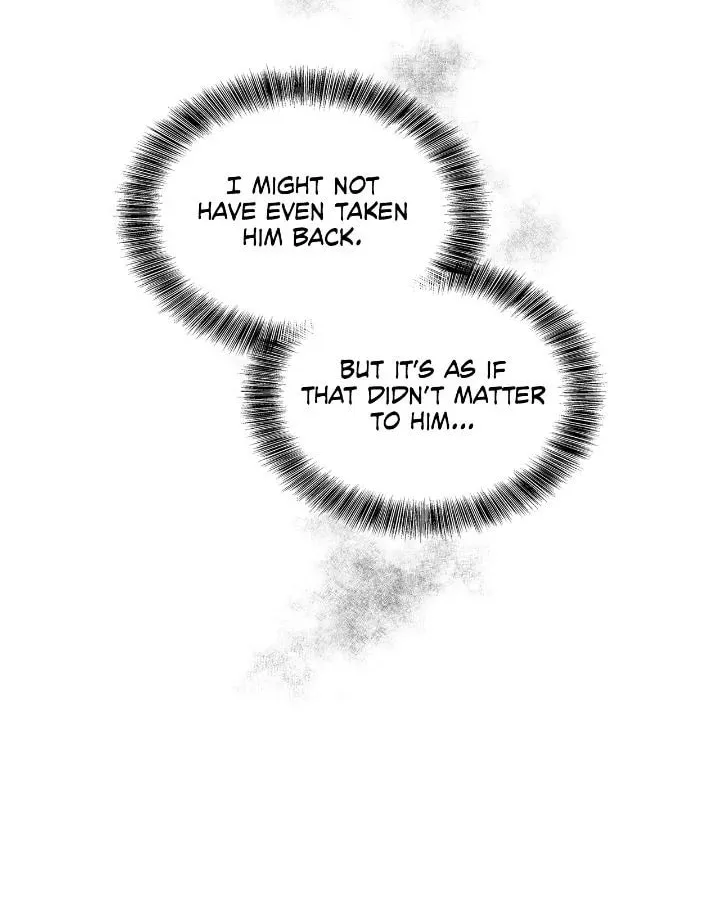 Read Salty Lust chapter 57 image 80 on Lezhin