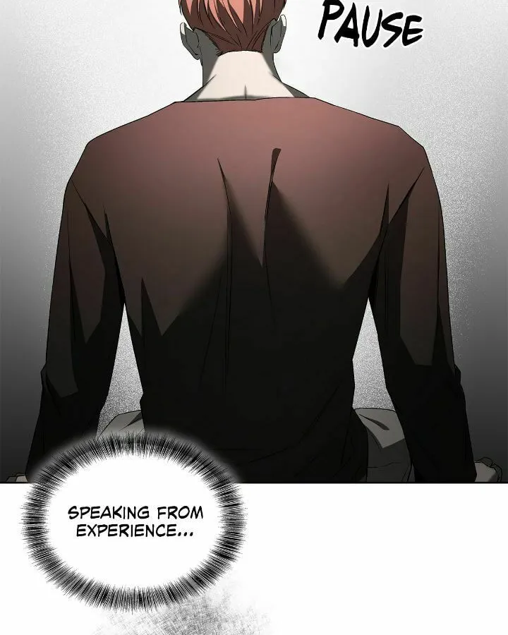 Read Salty Lust chapter 57 image 84 on Lezhin