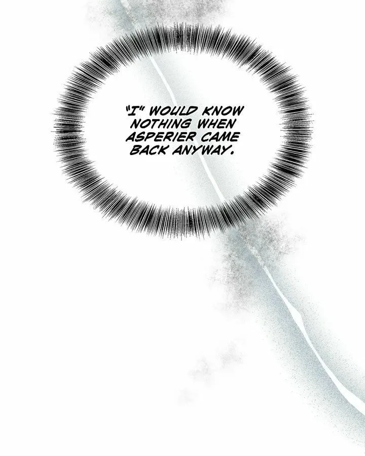 Read Salty Lust chapter 57 image 86 on Lezhin
