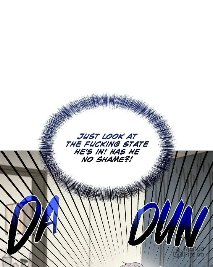 Read Salty Lust chapter 57 image 9 on Lezhin