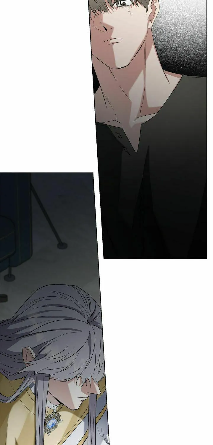 Read Salty Lust chapter 57 image 90 on Lezhin