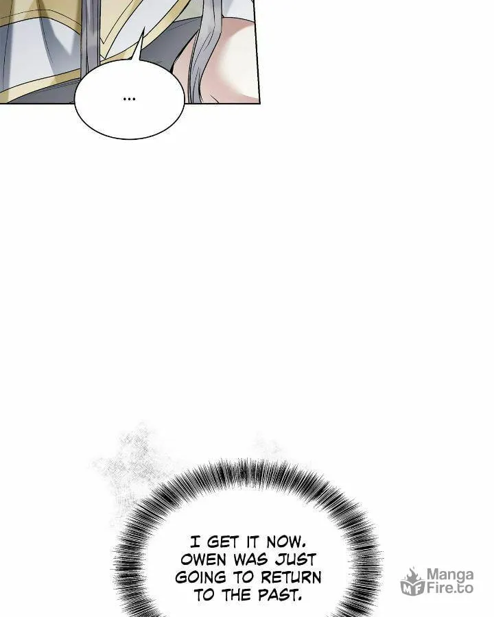 Read Salty Lust chapter 57 image 91 on Lezhin