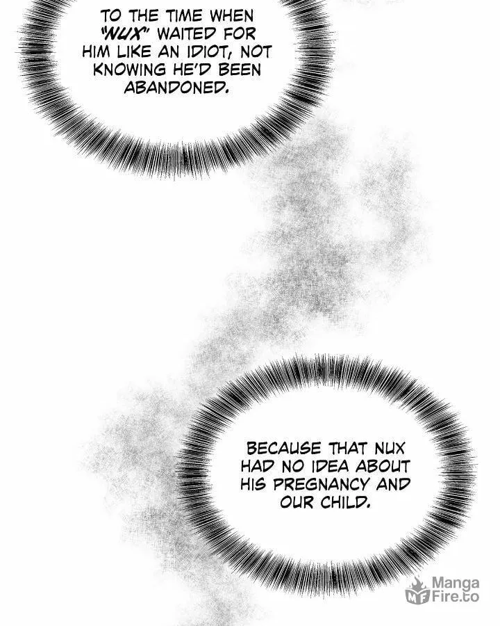 Read Salty Lust chapter 57 image 93 on Lezhin