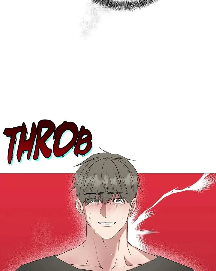 Read Salty Lust chapter 57 image 96 on Lezhin