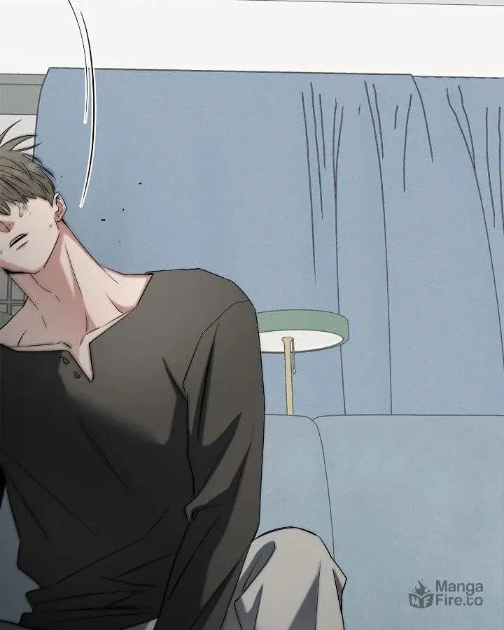 Read Salty Lust chapter 57 image 98 on Lezhin