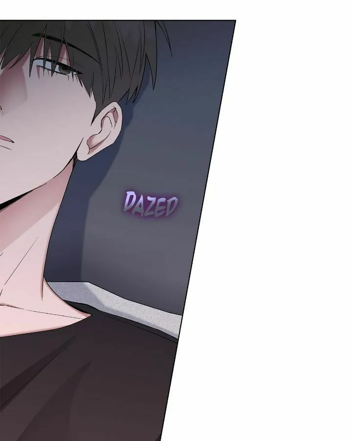 Read Salty Lust chapter 58 image 1 on Lezhin