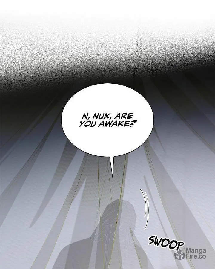 Read Salty Lust chapter 58 image 10 on Lezhin